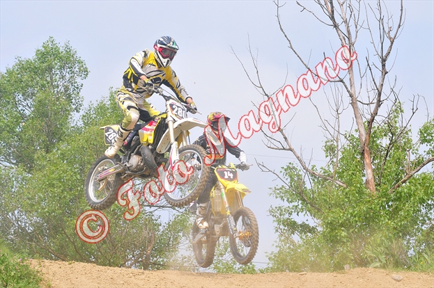 DSC_3986.jpg